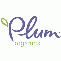 Plum Organics Coupons & Promo Codes