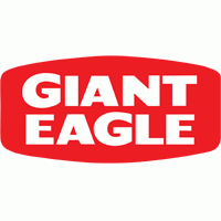 Giant Eagle Coupons & Promo Codes