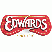 Edwards Desserts Coupons & Promo Codes