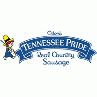 Tennessee Pride Coupons & Promo Codes