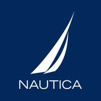 Nautica Coupons & Promo Codes