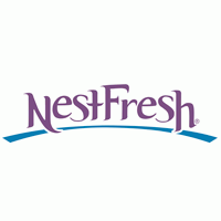 NestFresh Coupons & Promo Codes