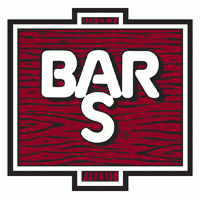 Bar-S Coupons & Promo Codes