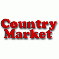Country Market Coupons & Promo Codes