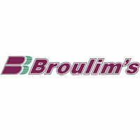 Broulim's Coupons & Promo Codes