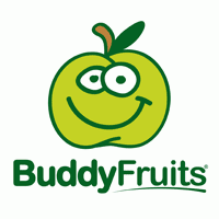 Buddy Fruits Coupons & Promo Codes