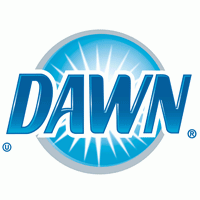 Dawn Coupons & Promo Codes