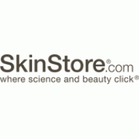 SkinStore Coupons & Promo Codes