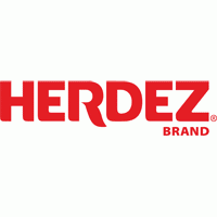 Herdez Coupons & Promo Codes