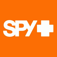 Spy Optic Coupons & Promo Codes