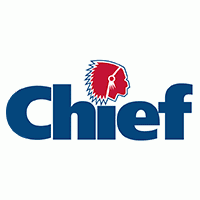 Chief Markets Coupons & Promo Codes
