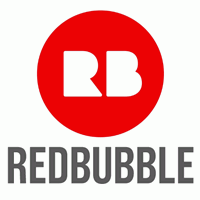 Redbubble Coupons & Promo Codes