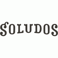 Soludos Coupons & Promo Codes