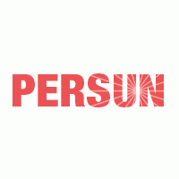 Persun Coupons & Promo Codes
