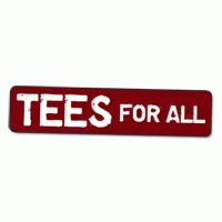 Tees For All Coupons & Promo Codes