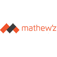 Mathew'z Art Gallery Coupons & Promo Codes