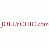JollyChic Coupons & Promo Codes