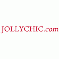 jollychic coupons