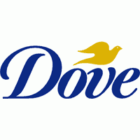 Dove Coupons & Promo Codes