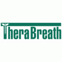 TheraBreath Coupons & Promo Codes