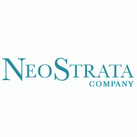 NeoStrata Coupons & Promo Codes