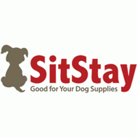 SitStay Coupons & Promo Codes