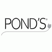 Pond's Coupons & Promo Codes