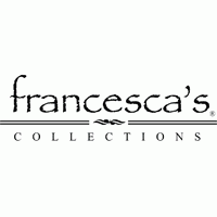 Francesca's Coupons & Promo Codes