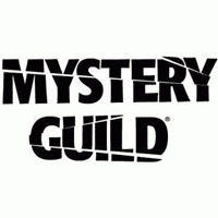Mystery Guild Coupons & Promo Codes