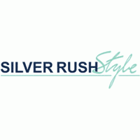 Silver Rush Style Coupons & Promo Codes