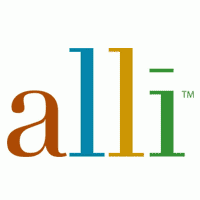 alli Coupons & Promo Codes