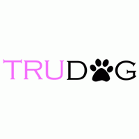 Trudog Coupons & Promo Codes