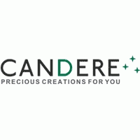 Candere Coupons & Promo Codes