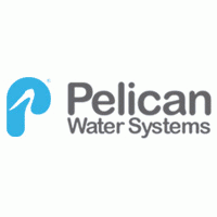 Pelican Water Coupons & Promo Codes