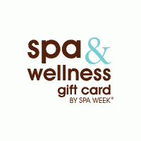 Spa and Wellness Gift Card Coupons & Promo Codes