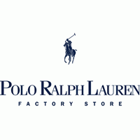 Polo Ralph Lauren Factory Store Coupons & Promo Codes