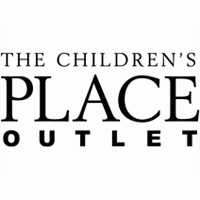 The Children's Place Outlet Coupons & Promo Codes