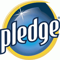 Pledge Coupons & Promo Codes