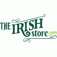 The Irish Store Coupons & Promo Codes
