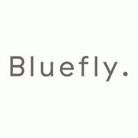Bluefly Coupons & Promo Codes