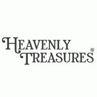 Heavenly Treasures Coupons & Promo Codes