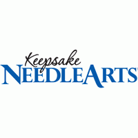 Keepsake NeedleArts Coupons & Promo Codes
