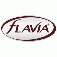 Flavia Coupons & Promo Codes