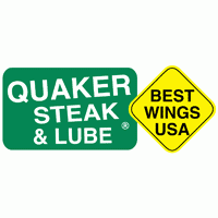 Quaker Steak & Lube Coupons & Promo Codes