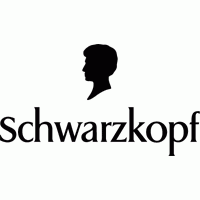 Schwarzkopf Coupons & Promo Codes