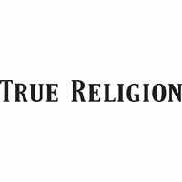True Religion Coupons & Promo Codes