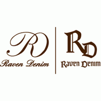 Raven Denim Coupons & Promo Codes