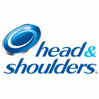 Head & Shoulders Coupons & Promo Codes