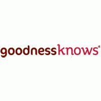 goodnessknows Coupons & Promo Codes