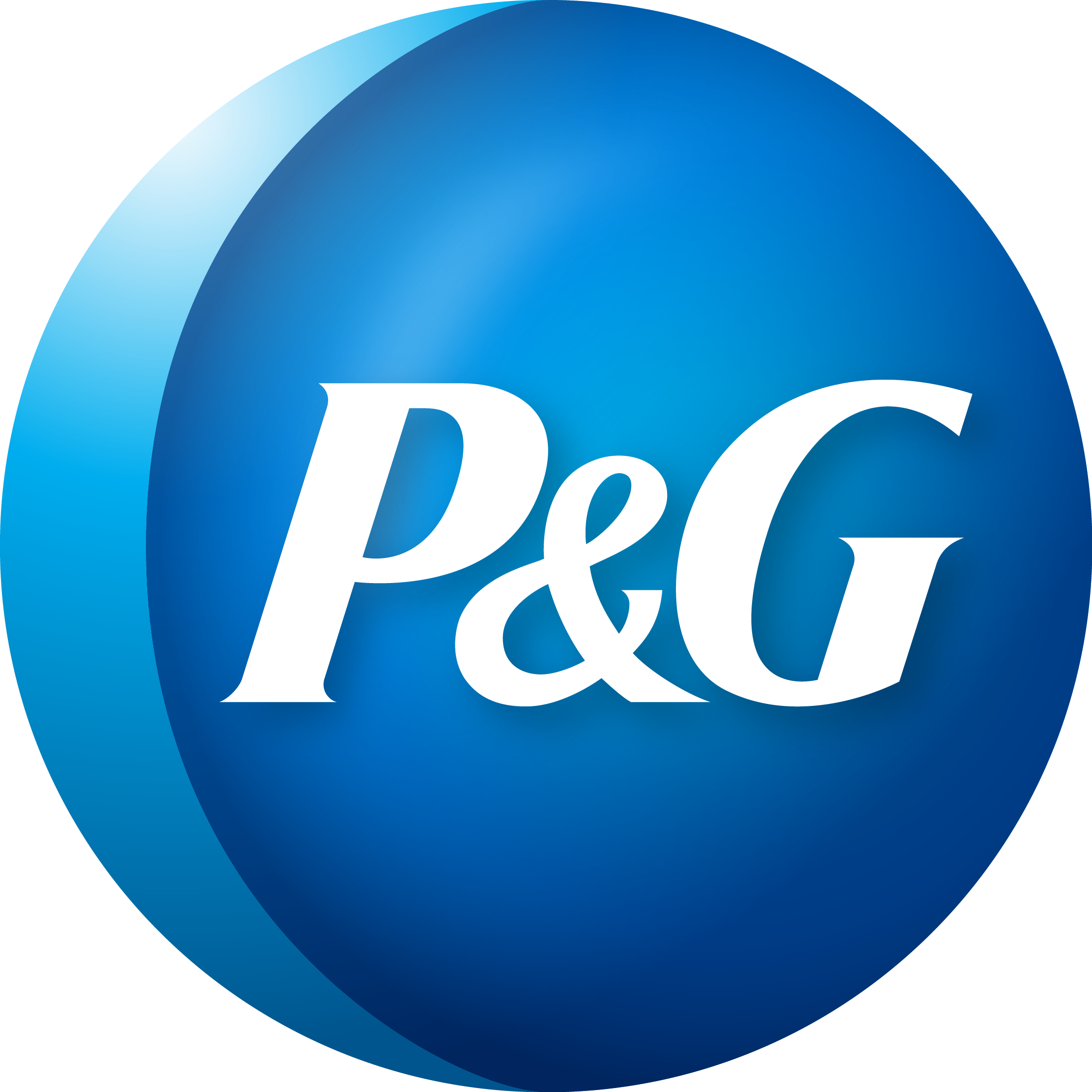 P&g Coupons & Promo Codes